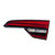 Upgrade Your Auto | Replacement Lights | 17 Audi A4 | CRSHL00388