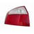 Upgrade Your Auto | Replacement Lights | 04-05 Audi A4 | CRSHL00434