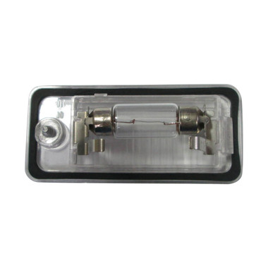 Upgrade Your Auto | Replacement Lights | 10-11 Audi A3 | CRSHL00437