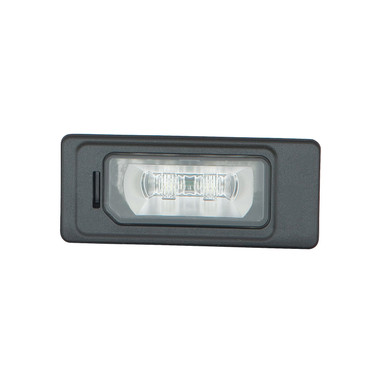Upgrade Your Auto | Replacement Lights | 15-16 Audi A3 | CRSHL00438