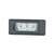 Upgrade Your Auto | Replacement Lights | 15-16 Audi A3 | CRSHL00438