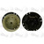 Upgrade Your Auto | HVAC Parts and Accessories | Universal | CRSHA00941