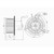 Upgrade Your Auto | HVAC Parts and Accessories | Universal | CRSHA00943