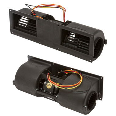 Upgrade Your Auto | HVAC Parts and Accessories | Universal | CRSHA00945