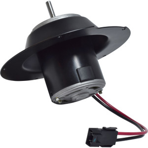 Upgrade Your Auto | HVAC Parts and Accessories | Universal | CRSHA00946