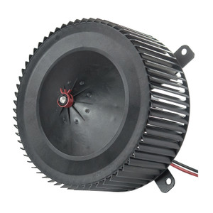 Upgrade Your Auto | HVAC Parts and Accessories | Universal | CRSHA00947