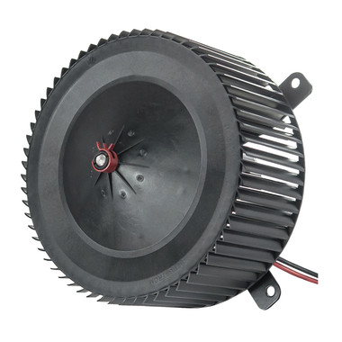 Upgrade Your Auto | HVAC Parts and Accessories | Universal | CRSHA00947