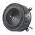 Upgrade Your Auto | HVAC Parts and Accessories | Universal | CRSHA00947