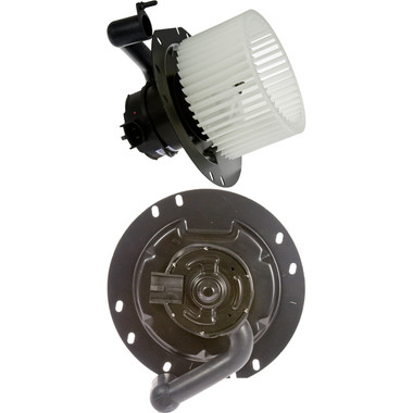 Upgrade Your Auto | HVAC Parts and Accessories | Universal | CRSHA00948