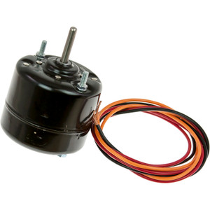 Upgrade Your Auto | HVAC Parts and Accessories | Universal | CRSHA00949