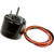 Upgrade Your Auto | HVAC Parts and Accessories | Universal | CRSHA00949