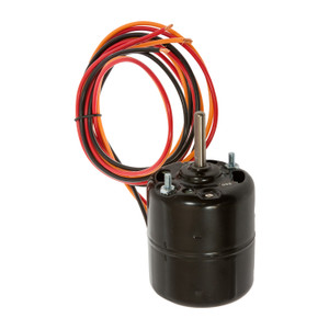 Upgrade Your Auto | HVAC Parts and Accessories | Universal | CRSHA00950