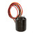 Upgrade Your Auto | HVAC Parts and Accessories | Universal | CRSHA00950