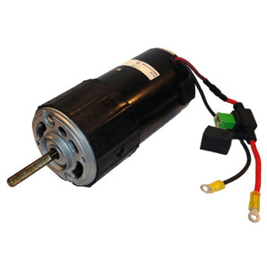 Upgrade Your Auto | HVAC Parts and Accessories | Universal | CRSHA00951