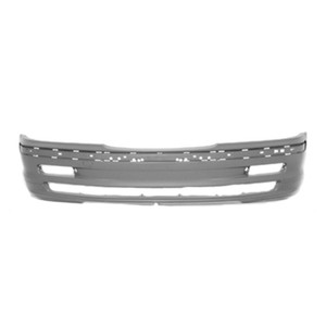 Upgrade Your Auto | Bumper Covers and Trim | 99-01 BMW 3 Series | CRSHX00527