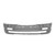 Upgrade Your Auto | Bumper Covers and Trim | 99-01 BMW 3 Series | CRSHX00527