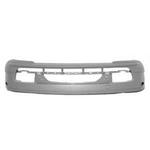 Upgrade Your Auto | Bumper Covers and Trim | 99-03 BMW 3 Series | CRSHX00528