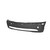 Upgrade Your Auto | Bumper Covers and Trim | 02-05 BMW 3 Series | CRSHX00530