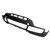 Upgrade Your Auto | Bumper Covers and Trim | 07-10 BMW X5 | CRSHX00534