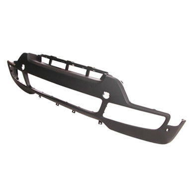 Upgrade Your Auto | Bumper Covers and Trim | 07-10 BMW X5 | CRSHX00535