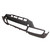 Upgrade Your Auto | Bumper Covers and Trim | 07-10 BMW X5 | CRSHX00535