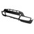 Upgrade Your Auto | Bumper Covers and Trim | 07-10 BMW X5 | CRSHX00536