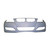 Upgrade Your Auto | Bumper Covers and Trim | 09-11 BMW 3 Series | CRSHX00538