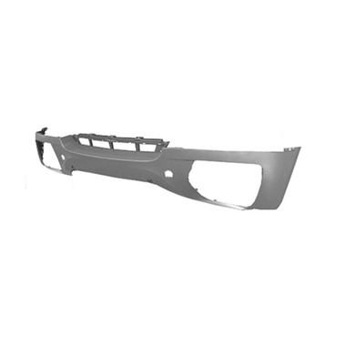 Upgrade Your Auto | Bumper Covers and Trim | 08-14 BMW X6 | CRSHX00541