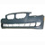 Upgrade Your Auto | Bumper Covers and Trim | 11-13 BMW 5 Series | CRSHX00542