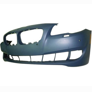 Upgrade Your Auto | Bumper Covers and Trim | 11-13 BMW 5 Series | CRSHX00543