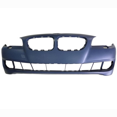 Upgrade Your Auto | Bumper Covers and Trim | 11-13 BMW 5 Series | CRSHX00546