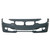 Upgrade Your Auto | Bumper Covers and Trim | 12-15 BMW 3 Series | CRSHX00550