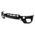 Upgrade Your Auto | Bumper Covers and Trim | 11-13 BMW X5 | CRSHX00552
