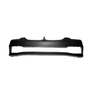 Upgrade Your Auto | Bumper Covers and Trim | 17-20 BMW 5 Series | CRSHX00558