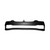 Upgrade Your Auto | Bumper Covers and Trim | 17-20 BMW 5 Series | CRSHX00558