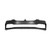 Upgrade Your Auto | Bumper Covers and Trim | 17-20 BMW 5 Series | CRSHX00562