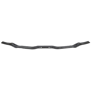 Upgrade Your Auto | Bumper Covers and Trim | 14-18 BMW 3 Series | CRSHX00565