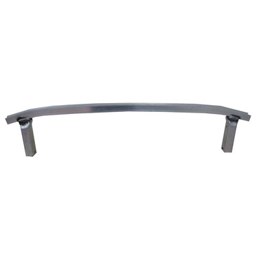 Upgrade Your Auto | Replacement Bumpers and Roll Pans | 19-21 BMW X3 | CRSHX00566