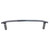 Upgrade Your Auto | Replacement Bumpers and Roll Pans | 19-21 BMW X3 | CRSHX00566