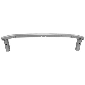 Upgrade Your Auto | Replacement Bumpers and Roll Pans | 19-22 BMW X5 | CRSHX00567