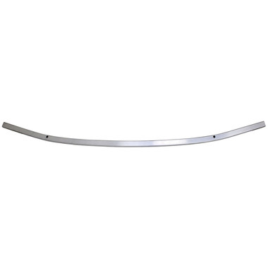 Upgrade Your Auto | Bumper Covers and Trim | 19-22 BMW 3 Series | CRSHX00568