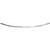 Upgrade Your Auto | Bumper Covers and Trim | 19-22 BMW 3 Series | CRSHX00568