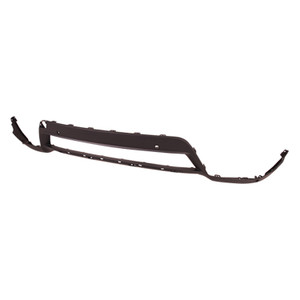 Upgrade Your Auto | Bumper Covers and Trim | 11-13 BMW X5 | CRSHX00571