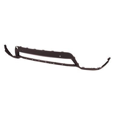 Upgrade Your Auto | Bumper Covers and Trim | 11-13 BMW X5 | CRSHX00571