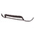 Upgrade Your Auto | Bumper Covers and Trim | 11-13 BMW X5 | CRSHX00571