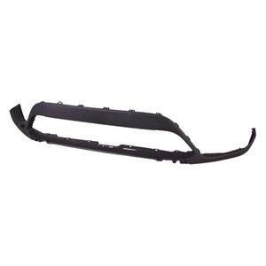 Upgrade Your Auto | Bumper Covers and Trim | 16-19 BMW X1 | CRSHX00573