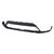 Upgrade Your Auto | Bumper Covers and Trim | 16-19 BMW X1 | CRSHX00573