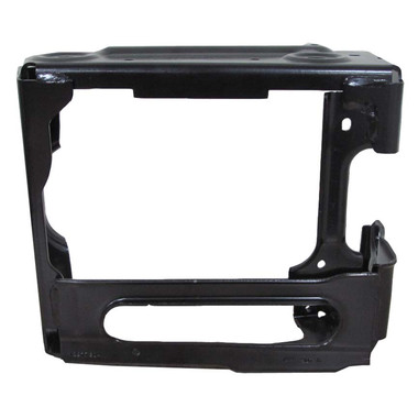 Upgrade Your Auto | Replacement Bumpers and Roll Pans | 19-21 BMW X3 | CRSHX00575