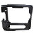 Upgrade Your Auto | Replacement Bumpers and Roll Pans | 19-21 BMW X3 | CRSHX00576