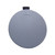 Upgrade Your Auto | Towing Accessories | 17-21 BMW 2 Series | CRSHX00583